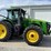 2018-john-deere-8370r-image-3