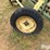 deere-tires-image-15