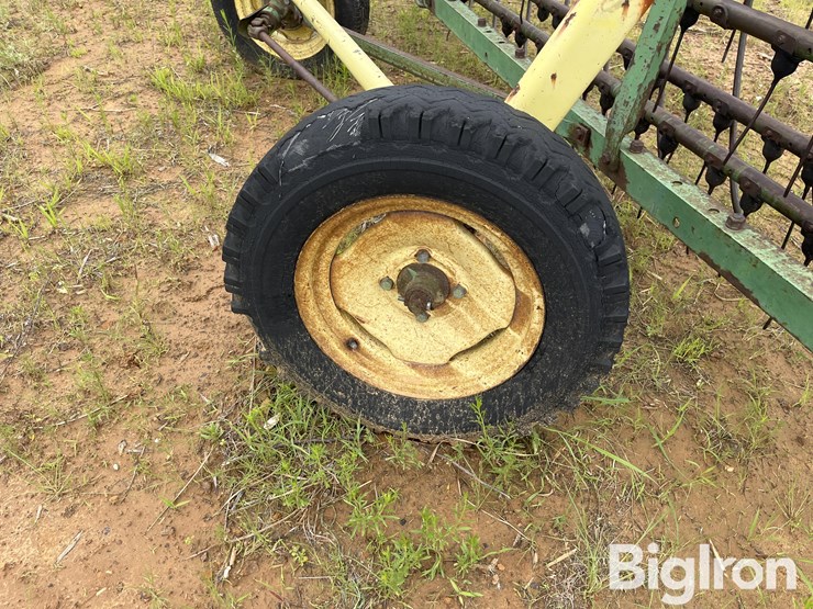 deere-tires-image-15