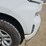2019-chevrolet-silverado-1500-image-35