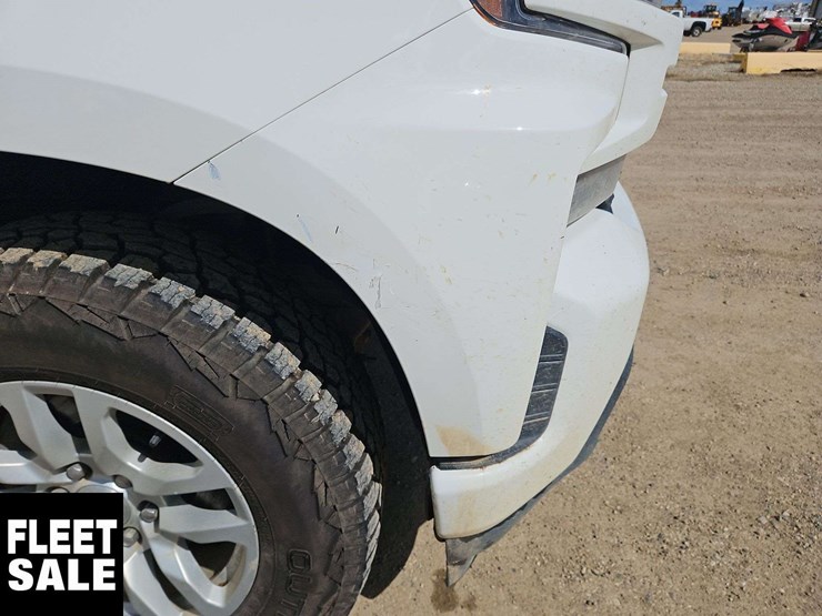 2019-chevrolet-silverado-1500-image-35