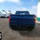 2021-chevrolet-silverado-1500-image-20