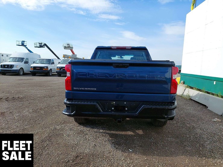 2021-chevrolet-silverado-1500-image-20
