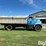 1974-ford-700-image-4