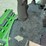 2012-john-deere-s660-image-106