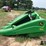 2007-john-deere-893-image-8