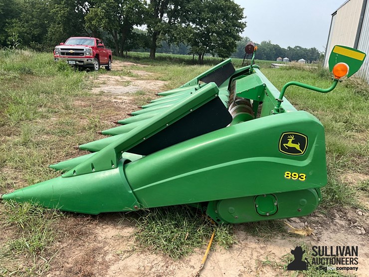 2007-john-deere-893-image-8