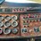 2002-kenworth-w900-image-12