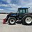 2008-new-holland-t5050-image-2