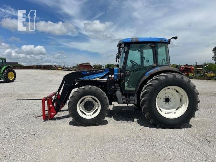 2008-new-holland-t5050-image-2