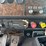 1987-kenworth-t600-image-39