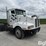 2002-kenworth-t600-image-3