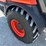 2020-kubota-r630-image-11