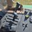john-deere-7810-image-78