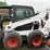2014-bobcat-s570-image-5