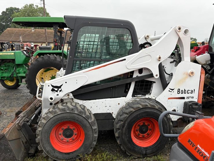 2014-bobcat-s570-image-5