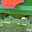 john-deere-500-image-16