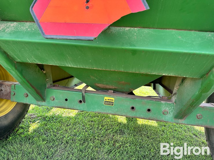 john-deere-500-image-16