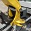 2021-wacker-neuson-ez36-image-11