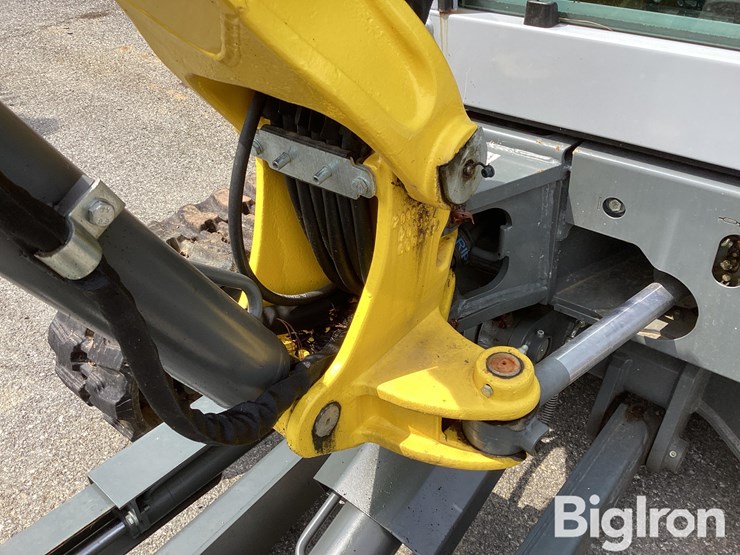2021-wacker-neuson-ez36-image-11