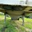2009-jet-grain-trailer-image-10