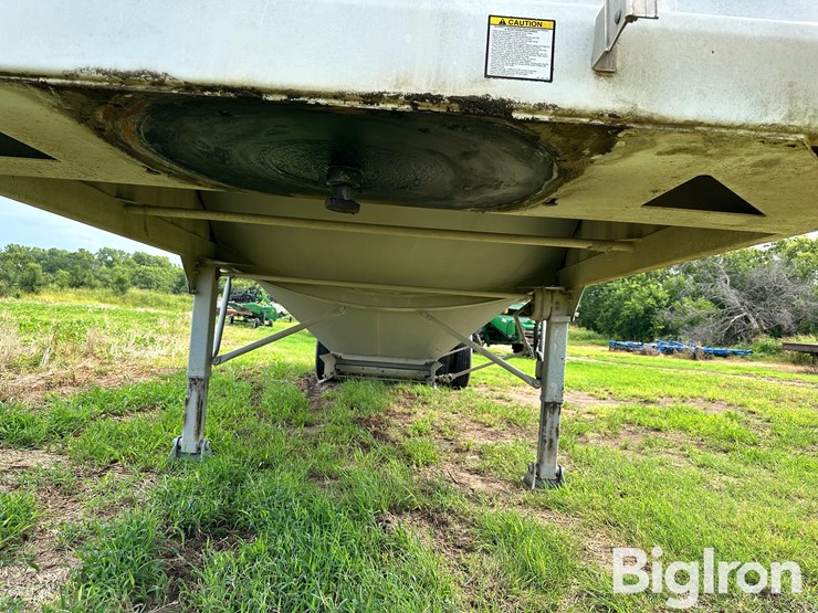 2009-jet-grain-trailer-image-10