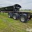 2020-smithco-sx3-image-7