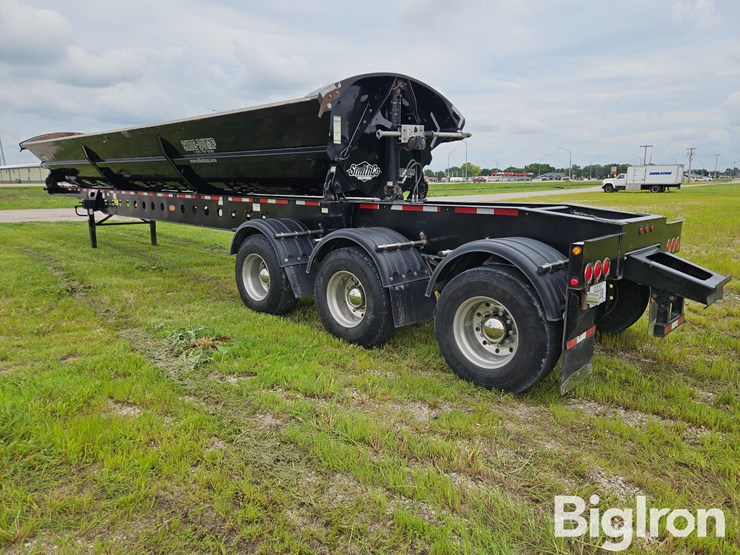 2020-smithco-sx3-image-7