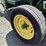 badger-bn1254-image-8