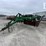 landoll-2320f-image-11
