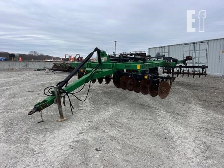 landoll-2320f-image-11