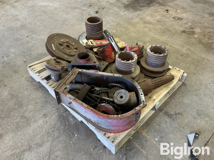 massey-ferguson-860-image-1