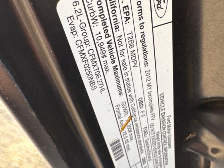 2012-ford-f250-xl-image-21