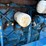 ford-5610-ii-image-32