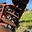 case-ih-496-image-15