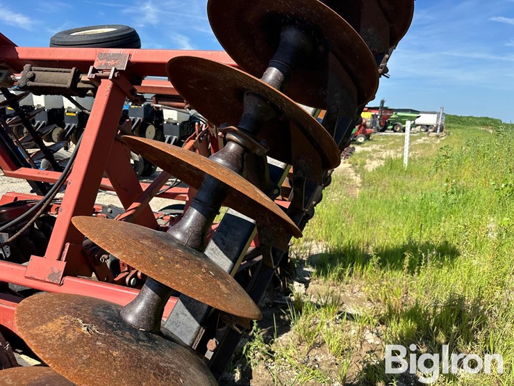 case-ih-496-image-15