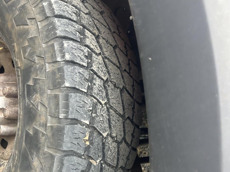 2000-ford-f350-image-4