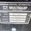 2021-multiquip-wbh16ef-image-15