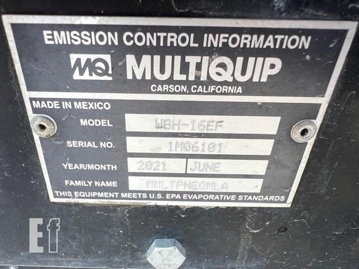 2021-multiquip-wbh16ef-image-15