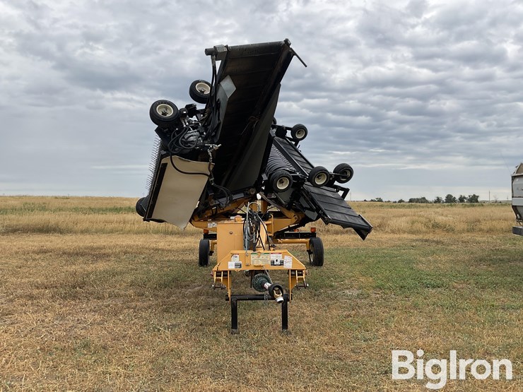 oxbo-1416-image-2