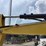 2021-wacker-neuson-ez36-image-14