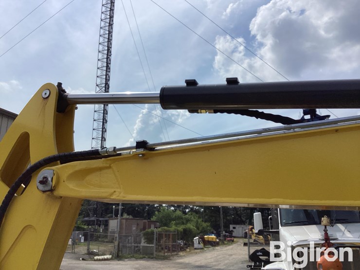 2021-wacker-neuson-ez36-image-14