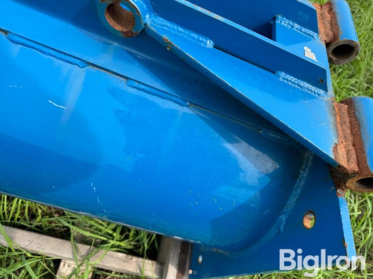 kinze-800-image-13