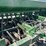 1993-john-deere-750-image-15
