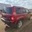 2012-jeep-patriot-image-3