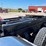 2011-peterbilt-367-image-19