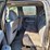 2008-ford-f150-xl-image-6