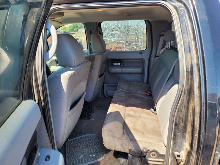 2008-ford-f150-xl-image-6