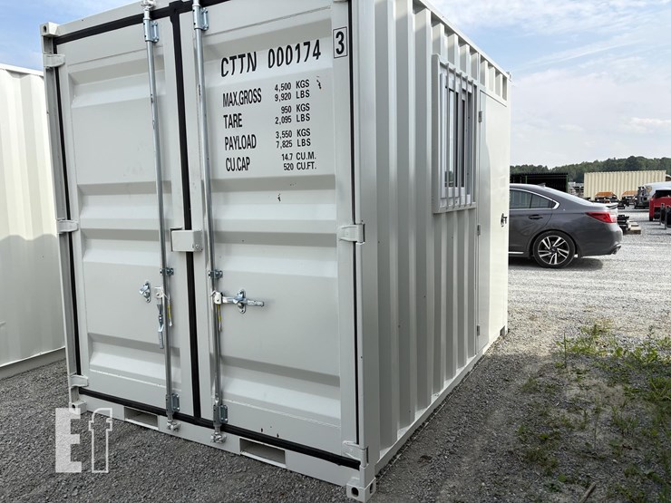 2025-10ft-storage-container-image-4