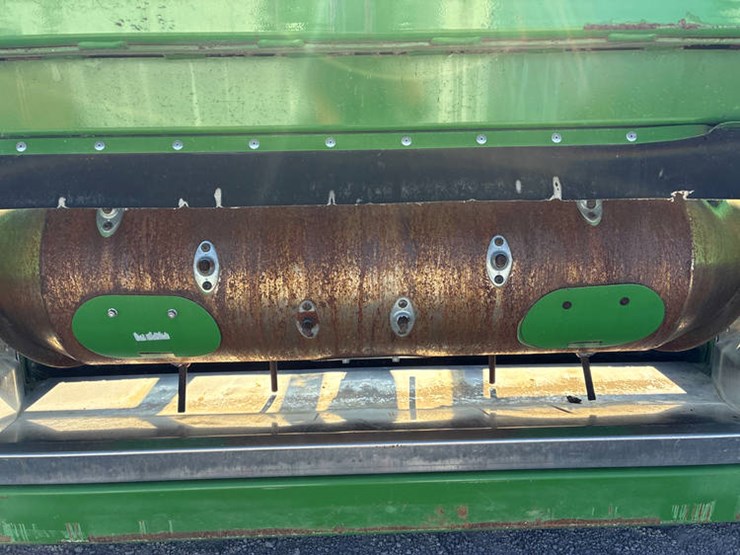 2021-john-deere-rd40f-image-31